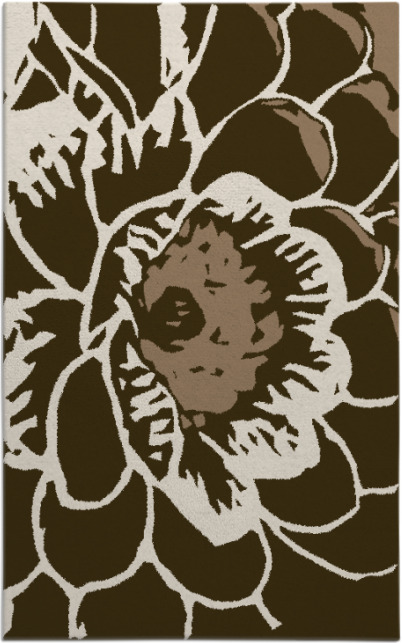 fossa rug - item 541283