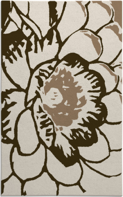 fossa rug - item 541284