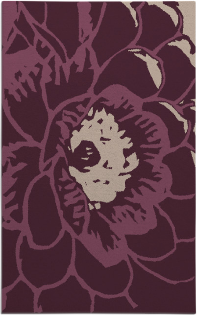 fossa rug - item 541288