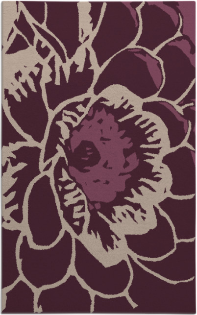 fossa rug - item 541290