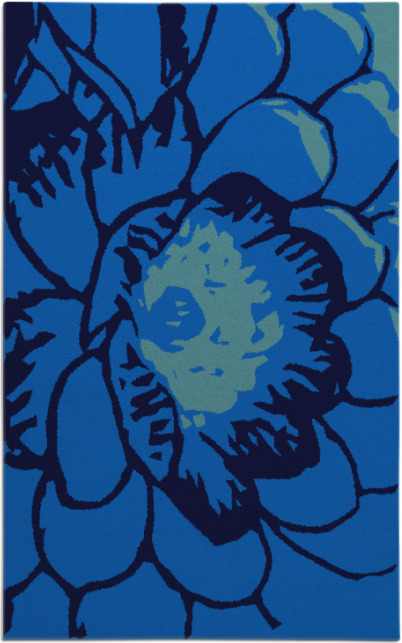 fossa rug - item 541297