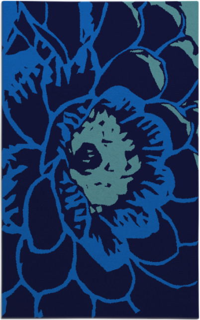 fossa rug - item 541298