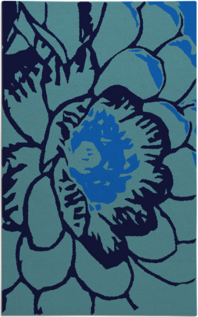 fossa rug - item 541299