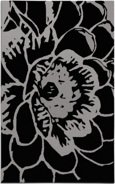 fossa rug - item 541302