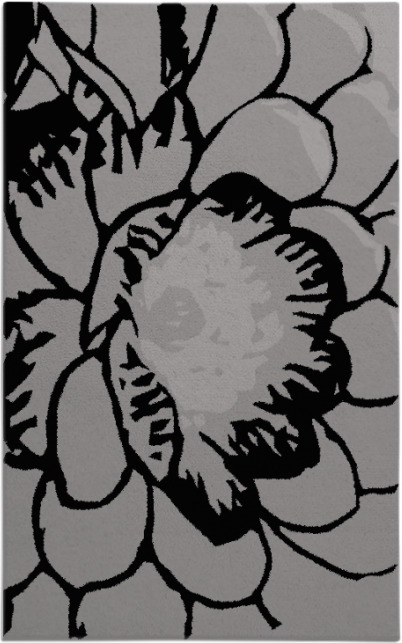 fossa rug - item 541303