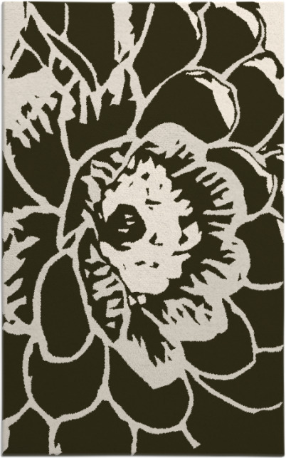 fossa rug - item 541306