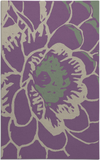 fossa rug - item 541310