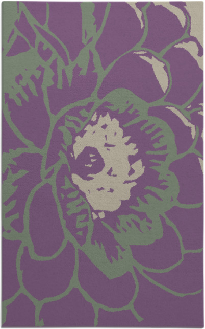 fossa rug - item 541312