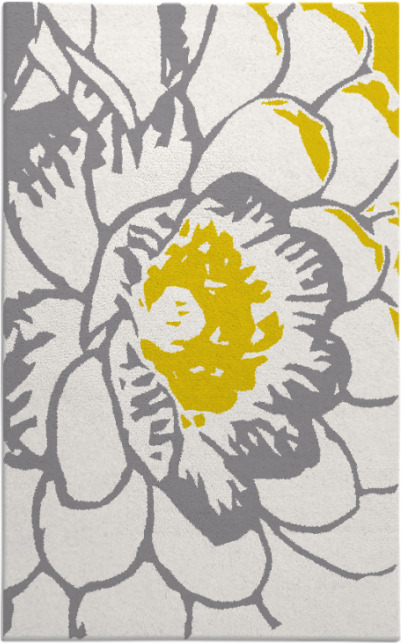 fossa rug - item 541314