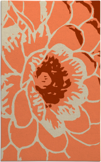 fossa rug - item 541325