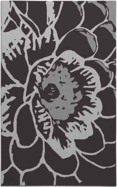 fossa rug - item 541329