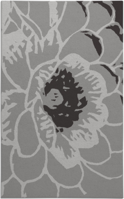fossa rug - item 541331