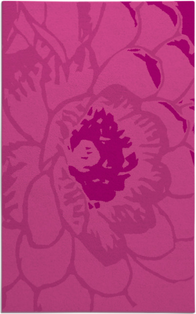 fossa rug - item 541340