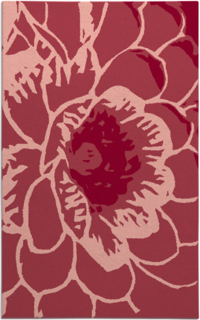 fossa rug - item 541345