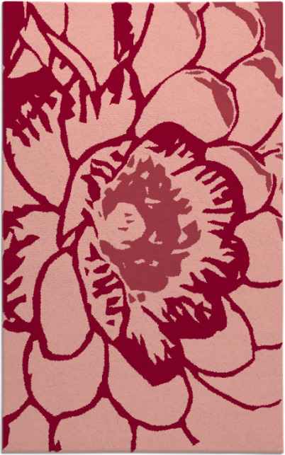 fossa rug - item 541348