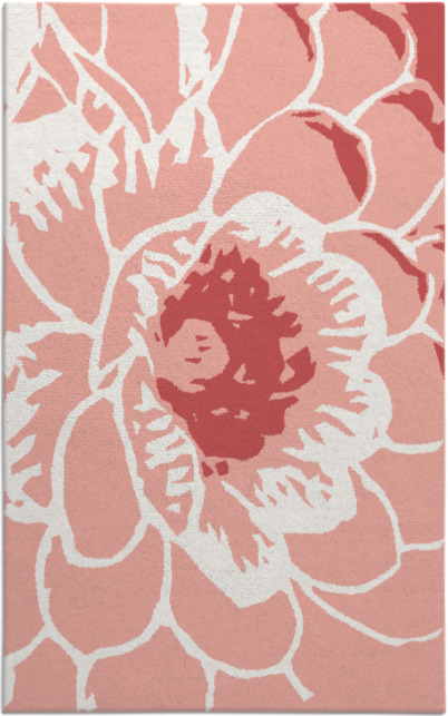 fossa rug - item 541349