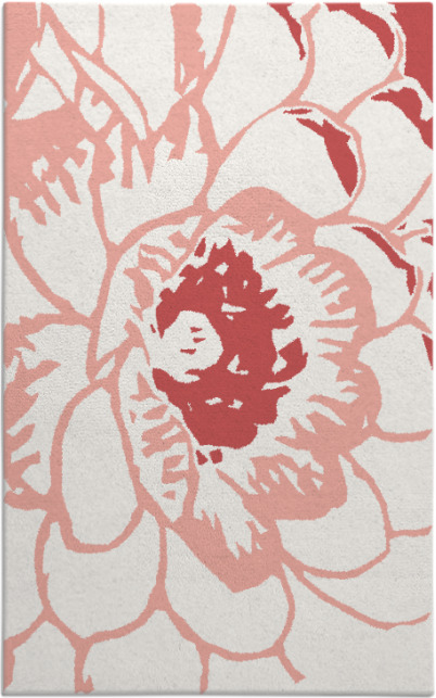 fossa rug - item 541350