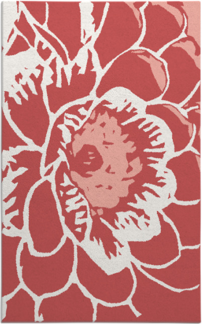 fossa rug - item 541351