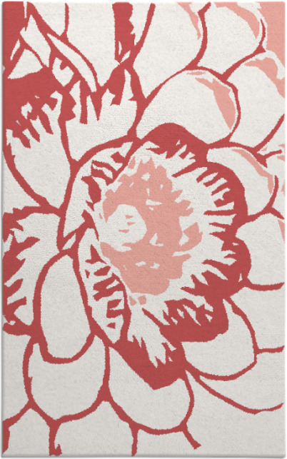 fossa rug - item 541352