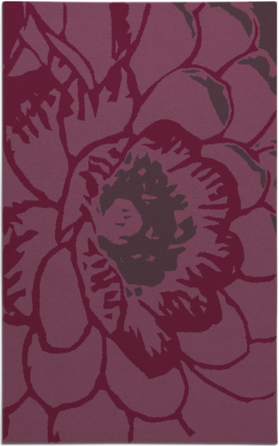 fossa rug - item 541356