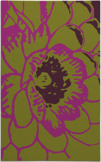 fossa rug - item 541360