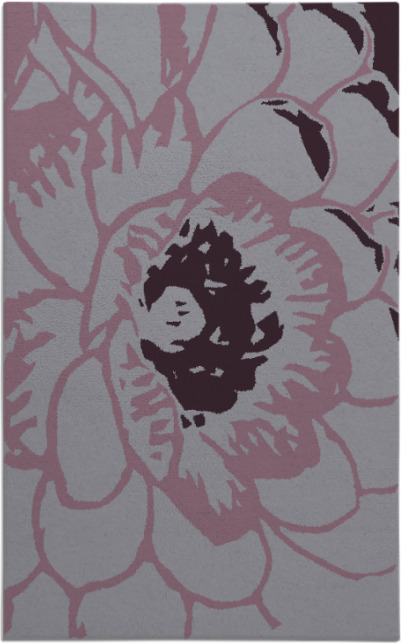 fossa rug - item 541368