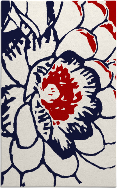 fossa rug - item 541372