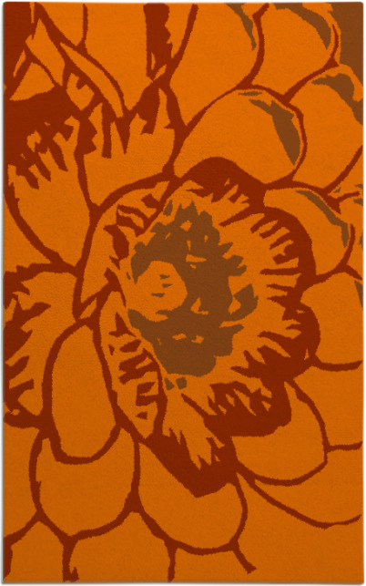 fossa rug - item 541386