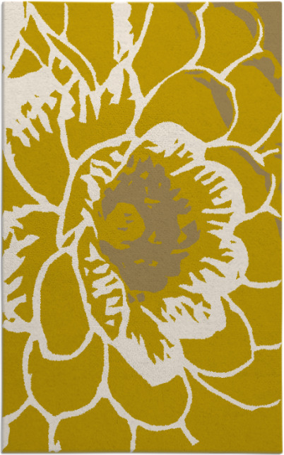 fossa rug - item 541394