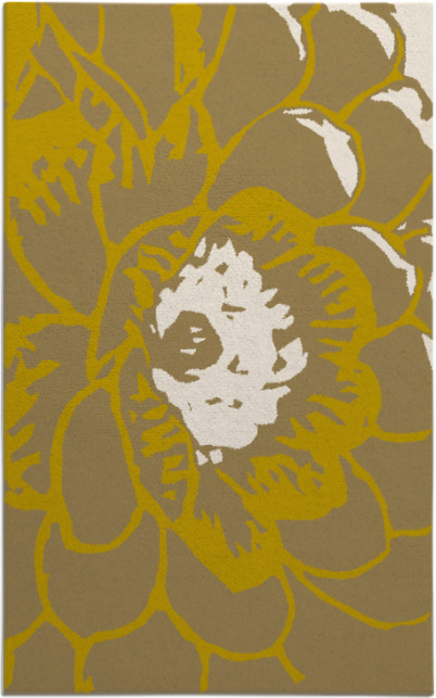 fossa rug - item 541395