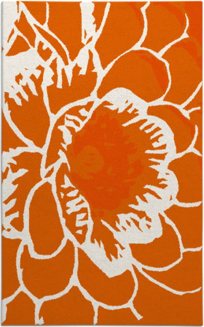 fossa rug - item 541398