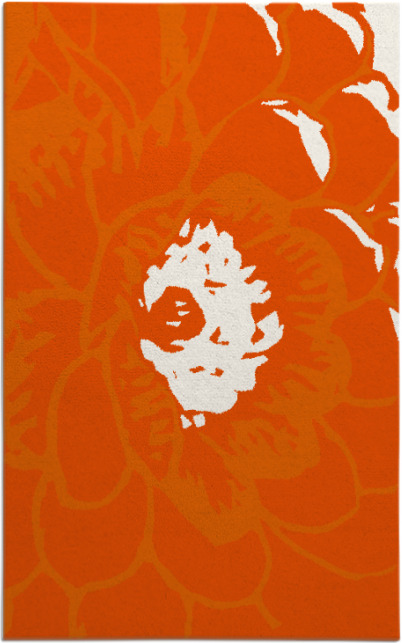 fossa rug - item 541399