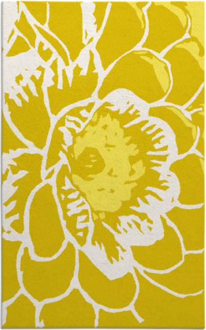 fossa rug - item 541406