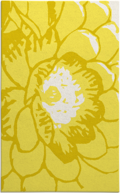 fossa rug - item 541407