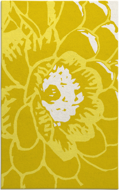 fossa rug - item 541408