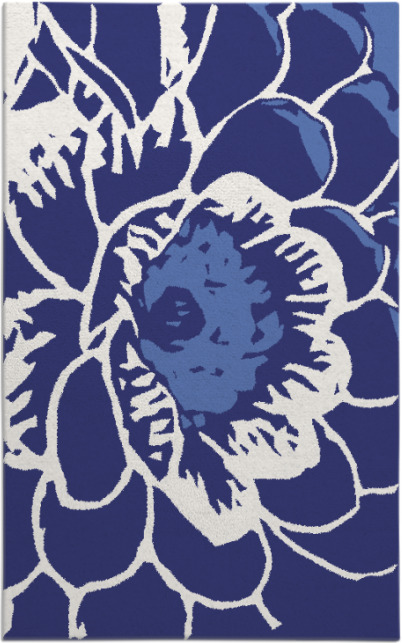 fossa rug - item 541410