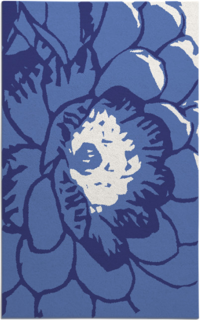 fossa rug - item 541411