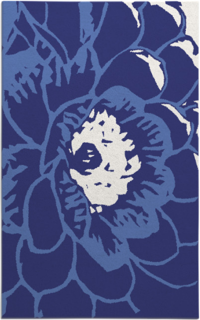 fossa rug - item 541412