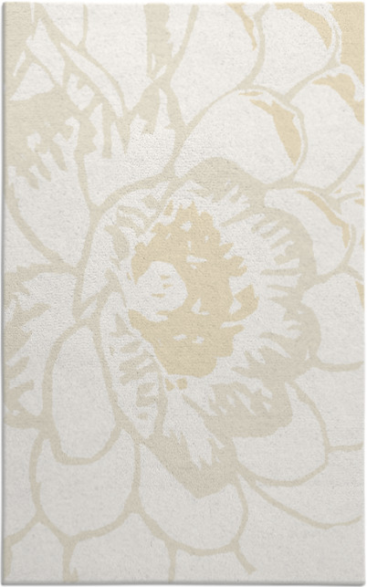 fossa rug - item 541413