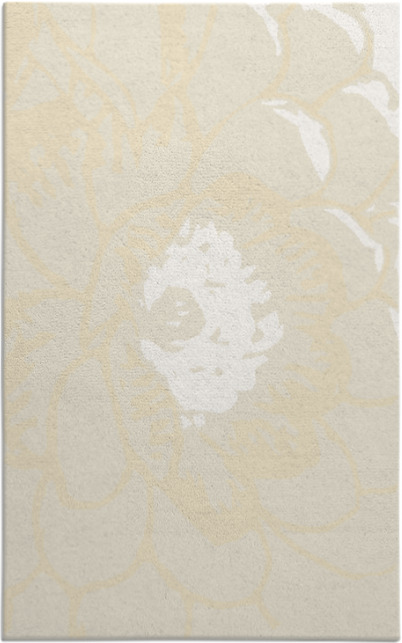 fossa rug - item 541416