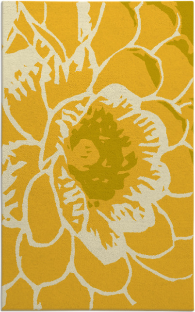 fossa rug - item 541418