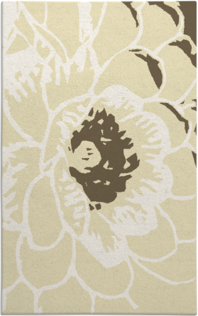 fossa rug - item 541421