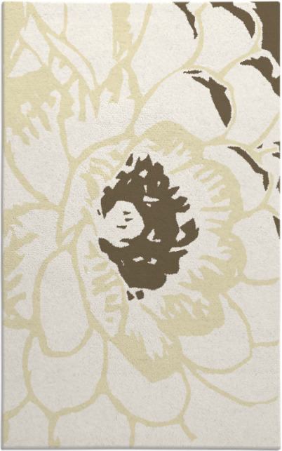 fossa rug - item 541422