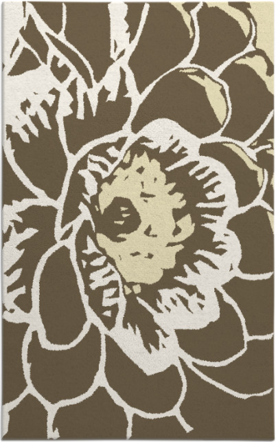 fossa rug - item 541423