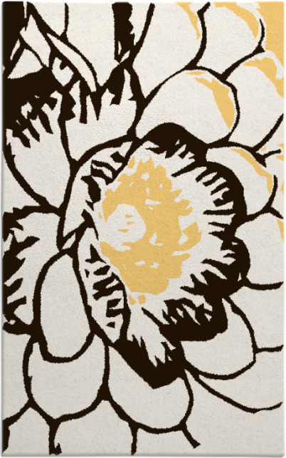 fossa rug - item 541425