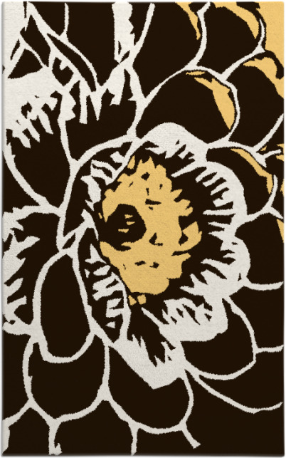 fossa rug - item 541426