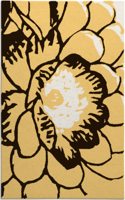 fossa rug - item 541427