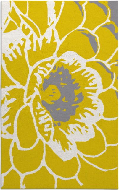 fossa rug - item 541429