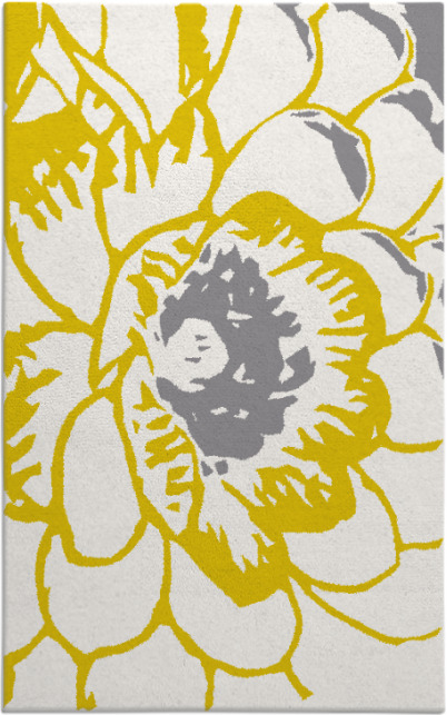 fossa rug - item 541430