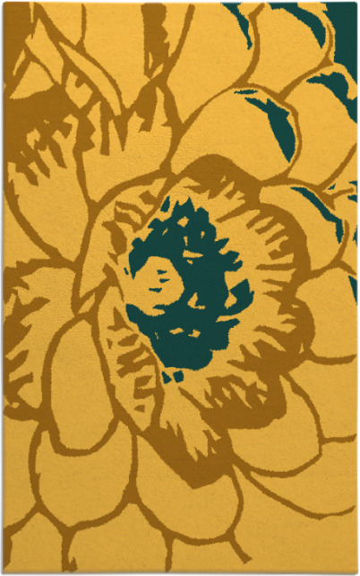 fossa rug - item 541433